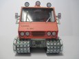 Lavina PL 800Z