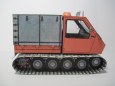 Lavina PL 800Z