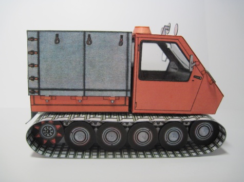 Lavina PL 800Z Lavina PL 800Z