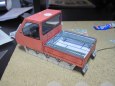 Lavina PL 800Z