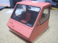 Lavina PL 800Z