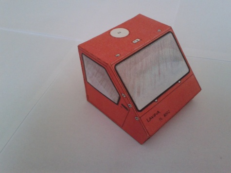 Lavina pl800z