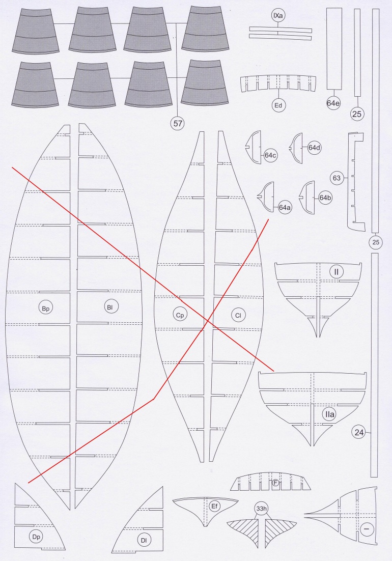 48080