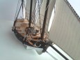 Le Coureur 1776
