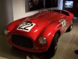 Le Mans 24