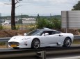 Le Mans 24