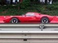 Le Mans 24