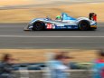 Le Mans 24