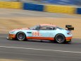 Le Mans 24