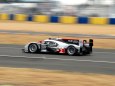 Le Mans 24