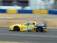 Le Mans 24