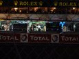 Le Mans 24