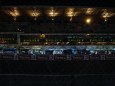 Le Mans 24