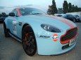 Le Mans 24