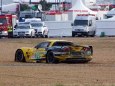 Le Mans 24
