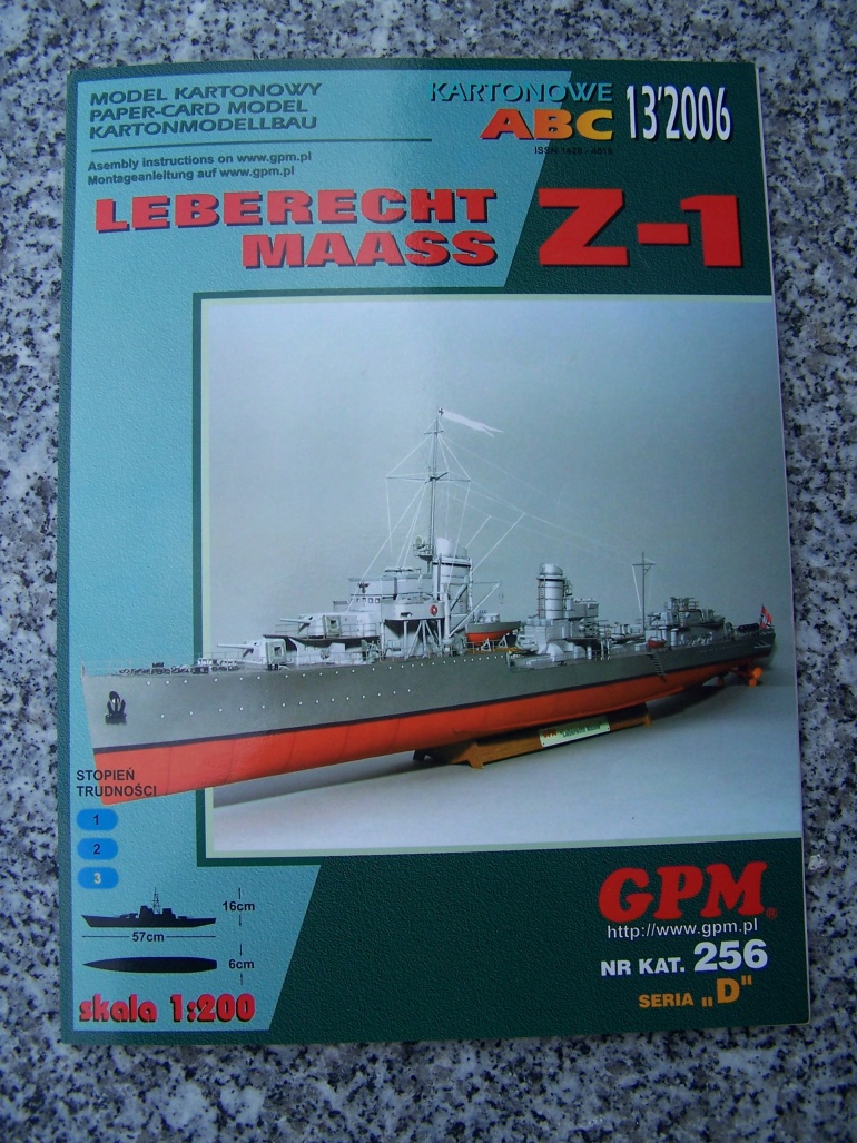 50872