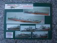 Leberecht Maass Z1
