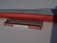 Leberecht Maass Z1