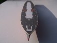 Leberecht Maass Z1