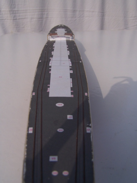 Leberecht Maass Z1 Leberecht Maass Z1