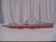 Leberecht Maass Z1