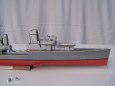Leberecht Maass Z1