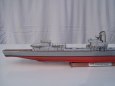 Leberecht Maass Z1