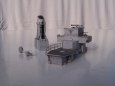 Leberecht Maass Z1