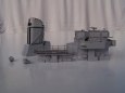 Leberecht Maass Z1