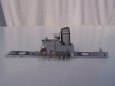 Leberecht Maass Z1