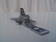 Leberecht Maass Z1