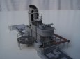 Leberecht Maass Z1