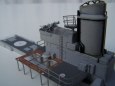 Leberecht Maass Z1