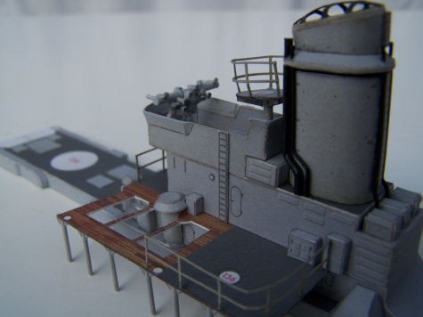 Leberecht Maass Z1 Leberecht Maass Z1