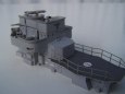 Leberecht Maass Z1