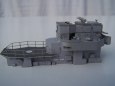 Leberecht Maass Z1