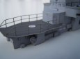 Leberecht Maass Z1