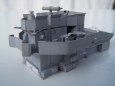 Leberecht Maass Z1
