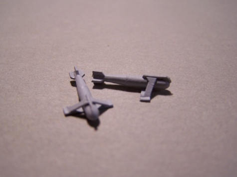 Leberecht Maass Z1 Leberecht Maass Z1