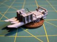 Leberecht Maass Z1