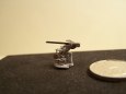 Leberecht Maass Z1