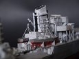 Leberecht Maass Z1