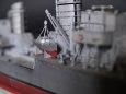 Leberecht Maass Z1