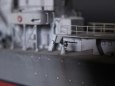 Leberecht Maass Z1