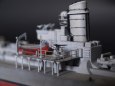 Leberecht Maass Z1