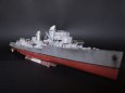 Leberecht Maass Z1