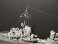 Leberecht Maass Z1