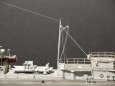 Leberecht Maass Z1