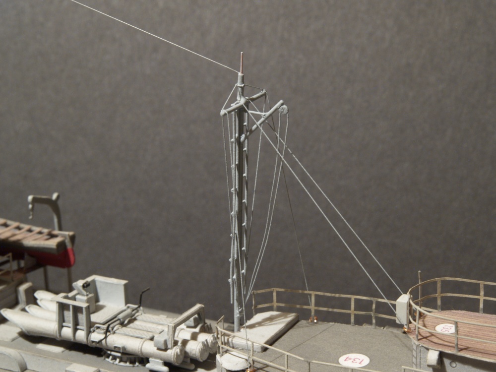 Leberecht Maass Z1 (Plná velikost v novém okně) Leberecht Maass Z1
