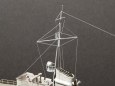 Leberecht Maass Z1
